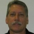 Danny Rush Email & Phone Number