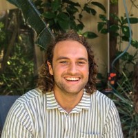 Marcus Dunn's profile photo