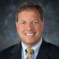 Chris Quatrochi Email & Phone Number