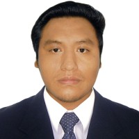 David Damian Email