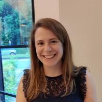 Biocartis Employee Yasna Sol's profile photo