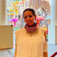 Remax Signature Realty Employee Laura Yarbrough's profile photo