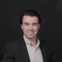 Jack Norton Email & Phone Number