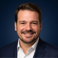 Asteris Lending Employee Stephan Findura's profile photo