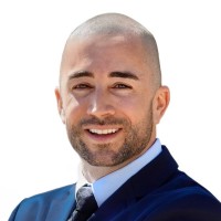 Wealth Managers Employee JD Wisehart's profile photo