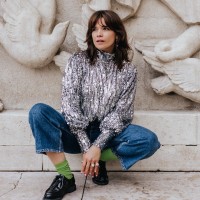 Make My Lemonade Employee Lisa Gachet's profile photo