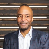 Charles Hamilton Email & Phone Number