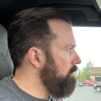 Eric Dahlman Email & Phone Number