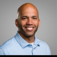 Arthrex Memphis Employee Derek Clark's profile photo