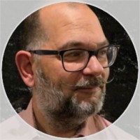 Dietmar Brunsch Email & Phone Number