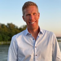 Martin Svensson Email & Phone Number