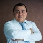 G4S Employee Weslley Martins de Carvalho's profile photo