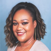 Marlana Perkins Email & Phone Number