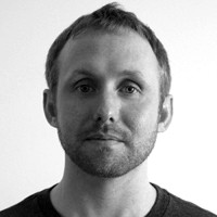 Alan Campbell Email & Phone Number