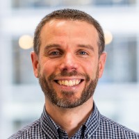 Peter Phelps Email