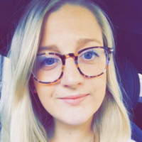 Infinity Employee Natalie Day's profile photo