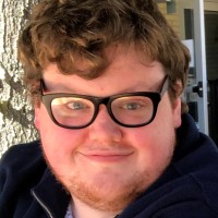 Mohegan Employee Aaron Studer's profile photo