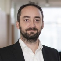 Clemens Hagen Email & Phone Number
