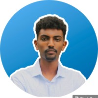 Pacific Lutheran University Employee Abel Legesse's profile photo