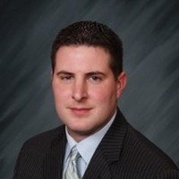 Matt Tripp Email & Phone Number