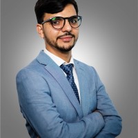 Abdul C Email & Phone Number