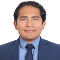 Ransa Employee Cristhian Villalobos's profile photo