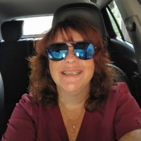 Columbia Cottage Employee Lisa Seiders's profile photo