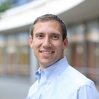 On Demand Pharmaceuticals Inc Employee Jarrod Borkat's profile photo