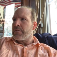 John Charette Email