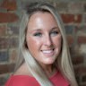 Emily Crowder Email