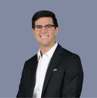Certified Financial Group, Inc. Employee Grant Kennedy's profile photo