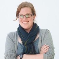 Playwrights' Center Employee Emily Matthees's profile photo