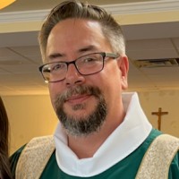 Moderne Glass Employee Jason Corsetti's profile photo