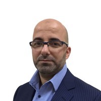 Fadi El-Salous Email