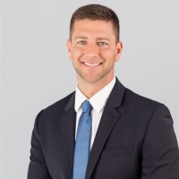 David Scharf Email & Phone Number