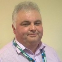Andy Parkes Email