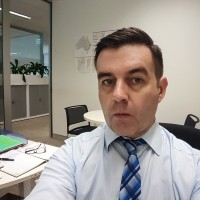 Simon Rowell Email