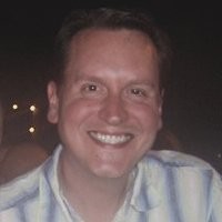 Fresh Roasted Coffee LLC. Employee John Helwig's profile photo