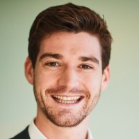 Avertim Employee Neil Vanonckelen's profile photo