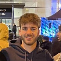Biffa Employee Nathan Donovan's profile photo