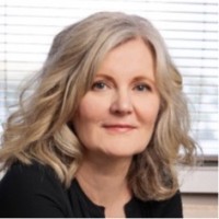Lara Sigurdson Email