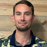 Lowe's Companies, Inc. Employee Gary Roman's profile photo