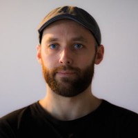 Switchfast Technologies Employee Richard Weber's profile photo