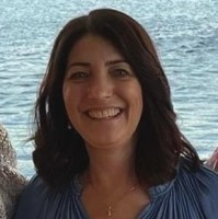 Deborah O'Sullivan Email