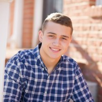 HeartLand, LLC Employee Nick Lemke's profile photo