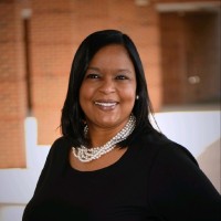Heritage High School Employee Tiffanie Smith's profile photo