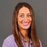 Synchrony Financial Employee Marley Kessler's profile photo