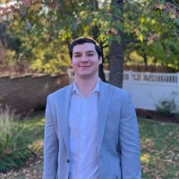 Chad Murphy Email & Phone Number