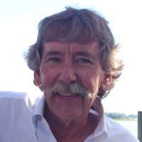 Thomas Duff Email & Phone Number
