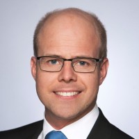 BENESCH Rechtsanwaltspartnerschaft mbB Employee Roland Hoffmann's profile photo